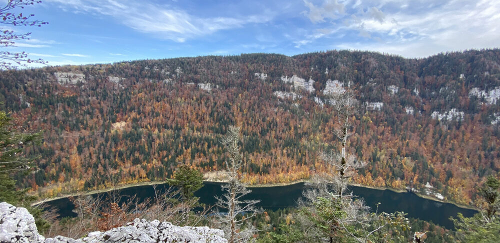 pays horloger automne bassins doubs