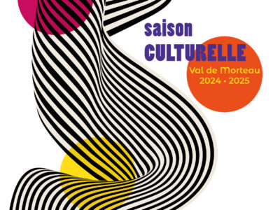 services vente saison culturelle val morteau 2024 2025 pays horloger