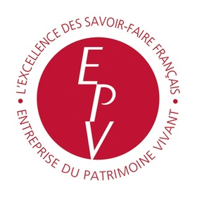 label epv entreprise du patrimoine vivant artisans