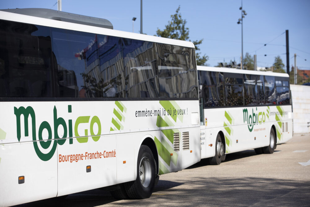 transport ligne bus mobigo pays horloger